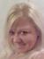 Carrie Weis