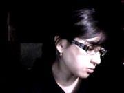 Stephanie Andrea