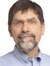 Art Koehler