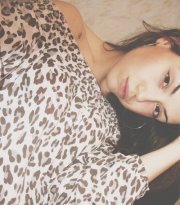 Василена Тодорова