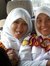 Iyas Tyas