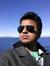 Rahul J...