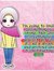 Nurul H...