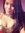 Cristin...