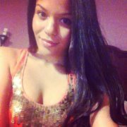 Cristina N.