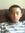 Kevin Zeng