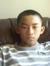 Kevin Zeng
