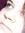 member photo member photo