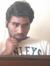 Naresh ...