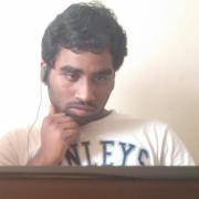 Naresh Kumar