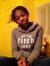 Lashay ...