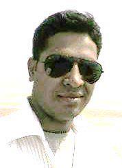 Subodh Singh