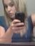 Atalie ...