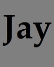 Jay