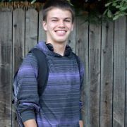 Nathan Naval