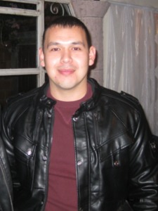 Jairo