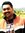 Raditya...