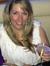 Liz Walters