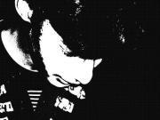 Siddarth Jain