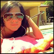 Marilo Trestini