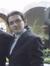 Jorge D...
