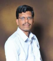Hemanth Naidu