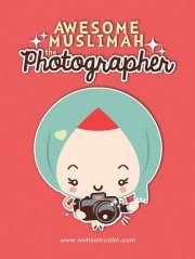 Rabiatul Adawiyah rashid