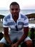 Karim Bakr