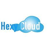 Hexy Cloud