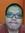 Cesar Lin