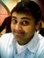 Rohit G...