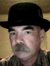 John Nestor