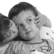 حدودي السما