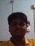 Arnav S...