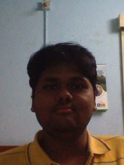 Arnav Singh