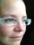 Susanne...