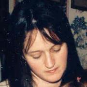 Sarah Leach