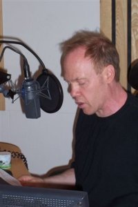 Martin De jong