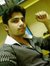 Adnan M...