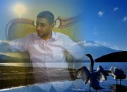 خالد المياحي