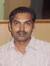 Nilesh ...