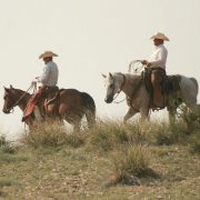 Nancy Maxwell region wright