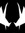 Hunter_rose | 6 comments