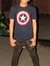Josua P...