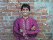 Rayhan Khan