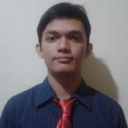 Andromeda Dwi laksono