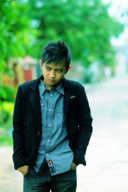 Indra Pratama