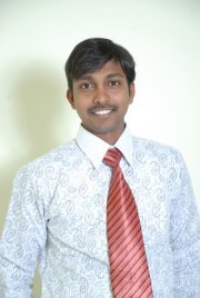 Kirankumar Addepalli