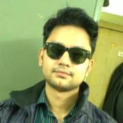 Pankaj Jha