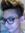 Shawn Lim